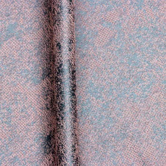 Dejavu V-209 Wholesale Jacquard Background Curtain Fabrics Living Room and Bedroom Curtains 62 Models 100% Polyester